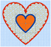 QS1_Heart_with_blue_applique.jpg