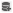 Add_New_Thread_Database_icon.jpg