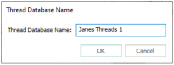 Add_New_Thread_Range_dialog.jpg