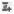 Add_New_Thread_icon.jpg