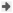 Add_To_List_button02613.jpg