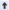 Ascending_arrow02781.jpg