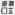 Backup_MySettings_icon02634.jpg