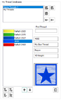 Created_thread_database.jpg