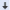 Descending_arrow.jpg