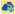 Download_Threads_icon.jpg