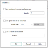 Edit_Selected_dialog.jpg