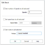 Edit_Selected_dialog_with_note.jpg