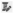 Edit_thread_color_button.jpg