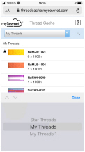 IPhone_Display_window.jpg