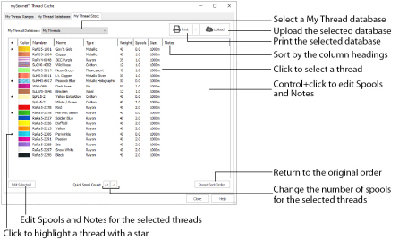 My_Thread_Stock_tab.jpg