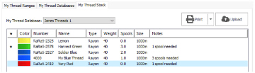 My_Thread_database_example.jpg