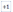 Plus_1_button02750.jpg