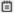 Preferences_icon.jpg