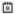 Preferences_icon02787.jpg