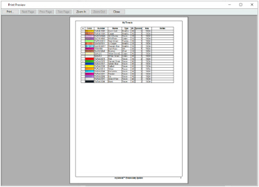 Print_Preview.jpg