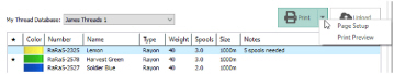Print_drop_down.jpg
