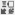 Restore_MySettings_icon.jpg