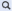 Search_icon.jpg