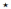 Star_icon02745.jpg