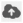 Upload_button02763.jpg