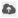 Upload_button02765.jpg