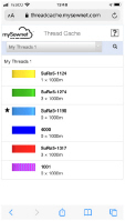 Uploaded_My_Threads_1.jpg