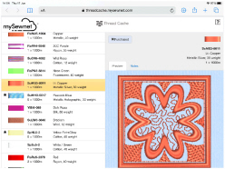 iPad_details_window.jpg