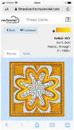 iPhone_details_window.jpg