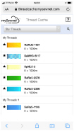 iPhone_main_starred_threads.jpg