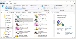 Windows_Explorer_details00070.jpg