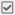 Apply_icon01300.jpg