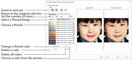 CSD_Wiz_5_Thread_Cols.jpg