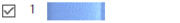 Color_block_scroll_vis.jpg