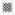 Cross_Fill_icon00959.jpg