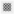 Cross_Fill_icon01047.jpg
