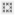 Cross_Outline_icon.jpg