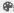 Delete_icon.jpg