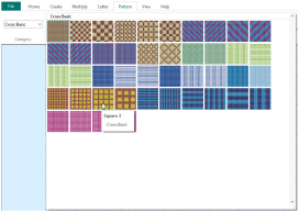 Fill_Pattern_cp_area_2.jpg