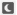Glow_in_the_Dark_icon.jpg