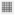 Grid_Every_Line_icon.jpg