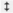Height_icon00472.jpg