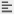 Letter_Lt_Align_icon01319.jpg
