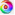 Life_View_icon00466.jpg