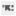 Merge_with_Color_Above_icon.jpg