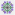 Multiply_Rotate_8_Way.jpg