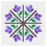 Multiply_Rotate_8_Way01095.jpg