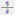 Multiply_Top_to_Bottom.jpg