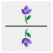 Multiply_Top_to_Bottom01089.jpg