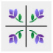 Multiply_reflect_4_way01091.jpg